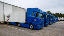 20241012-TSB-00097